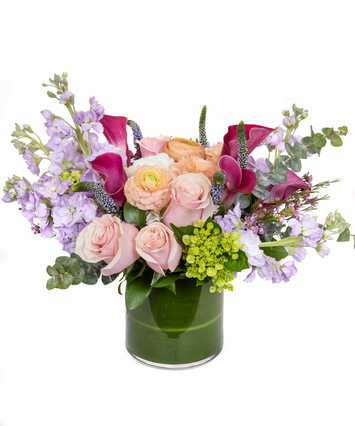 Centerpiece Arrangements