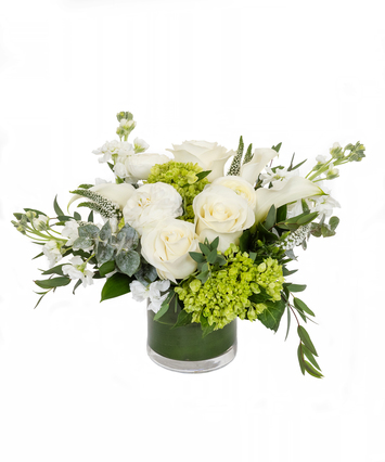 Cocktail Arrangements