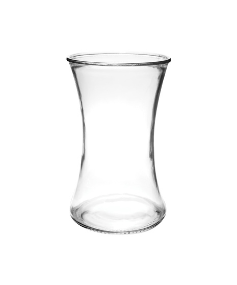 8 Inch Gathering Vase