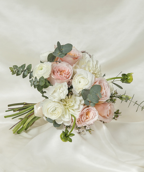 Bridesmaid Bouquet