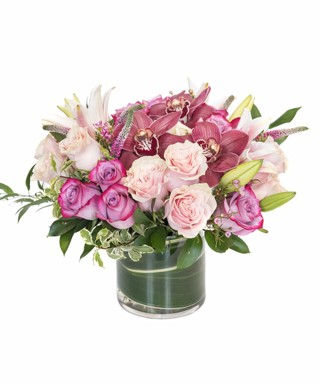 Mother's Day Flowers