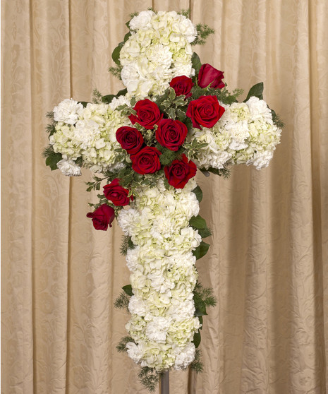 Crosses