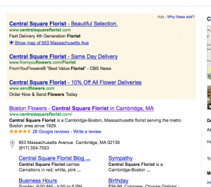 Screen shot 2012-01-31 at 1.17.08 PM ppc screen shot