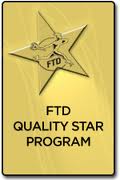 star Quality Star Florist