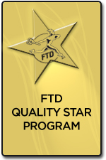 FTD Quality Star
